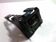 Getriebelager CITROËN DS3 1.6 VTi 120 9680293280