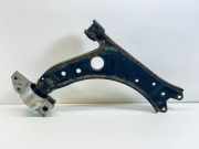 Querlenkerabstützung VW Touran (1T1, 1T2) 1K0407190E