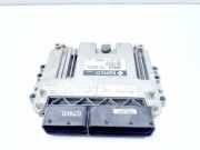 Motorsteuergerät KIA SPORTAGE (SL) 1.6 GDI 39110-2BAM2