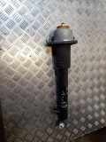 Stoßdämpfer hinten links BMW X5 (E70) xDrive 35 i 33526781921