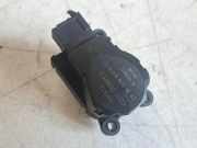 Motor zur Leuchtweitenregulierung MERCEDES-BENZ C (W203) C 200 CDI (203.004) A2038201642