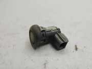 Parktronic PEUGEOT 4007 (GP_) 2.2 HDi