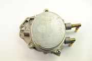 Vakuumpumpe LAND ROVER DISCOVERY IV (L319) 3.0 SDV6 4x4 9H2Q2A451E