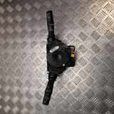 Lenkstockschalter HONDA CIVIC IX (FK) 1.8 i-VTEC (FK2) 35250TV0H222M1 35000TV0003