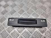 Griff zum Öffnen des Kofferraums FORD FOCUS III Turnier 1.6 TDCi F1EB19B514AE