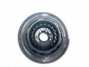 Lager für Federbeinlager Land Rover Range Rover Evoque I (L538) BJ32546AC