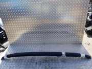 Dachgriff hinten links BMW 3 Cabrio (E46) 318 Ci