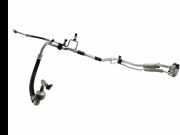 Klimaleitung KIA SPORTAGE V (NQ5) 1.6 T-GDI 97775F1380