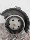 Heizgebläsemotor OPEL ASTRA H Sedan (L69) 1.3 CDTi L073A30