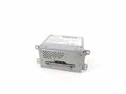 Multifunktionsanzeige Opel Ampera (D1JOI) 22857152