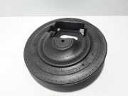 Reserveradverkleidung VOLVO V70 III (BW) D5 31202042