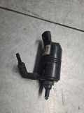 Fensterwaschtank OPEL SINTRA 2.2 DTI 22144914