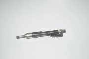 Einspritzdüse BMW 6 Gran Coupe (F06) 650 i xDrive 13537645956 8627842