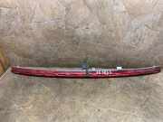 Zusatzbremsleuchte MERCEDES-BENZ E (W212) E 350 4-matic (212.088) A2128200156