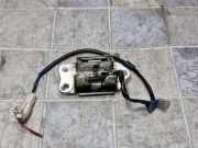 Heckklappenschloss TOYOTA YARIS (_P1_) 1.4 D-4D (NLP10_)