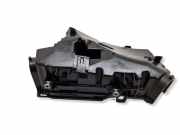 Sicherungskastenabdeckung RENAULT GRAND SCÉNIC IV (R9_) 1.6 dCi 160 252361855R