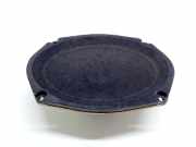 Lautsprecher rechts vorne Jeep Grand Cherokee III (WH, WK) P05059063AC