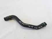 Wasserkühlerschlauch rechts RENAULT MEGANE Scenic (JA0/1_) 2.0 i (JA02, JA0G) 7700829998