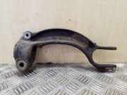 Andere Aufhängungsteile AUDI A5 Cabrio (8F7) 1.8 TFSI 8K0413K