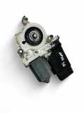 Motor Fensterheber rechts VW Passat B5.5 (3B3) 9776105415301