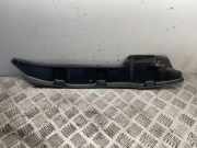 Flügel vervollständigung SKODA SUPERB II Estate (3T5) 1.6 TDI 3T0821111