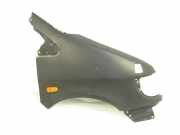 Kotflügel rechts vorne Mercedes-Benz Vito Kasten (638)