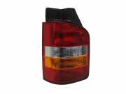 Rückleuchte links VW Transporter T5 Kasten () 7H0945257A