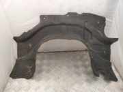 Heat Insulation BMW 3 (F30, F80) 320 i 51487431674 7431674