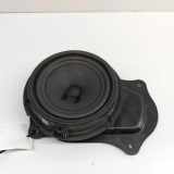 Türlautsprecher vorne rechts FORD TRANSIT CUSTOM 2.0 EcoBlue BK21-18807-AA GN15-18808-AB