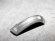 Zusätzliche Blinker VW GOLF V (1K1) 1.6 1K0949101