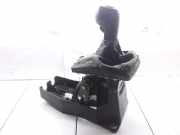 Gangschaltmechanismus OPEL ASTRA H Estate (L35) 1.7 CDTI 055351706