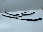 Heckscheibenwischer BMW X2 (F39) X2 sDrive20i 7429708