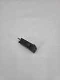 Schalter sitzheizung AUDI A8 D2 (4D2, 4D8) 2.8 quattro 4D0963563B