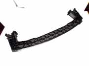 Stoßstangenbalken vorne CITROËN C5 III Break (TD_) 3.0 V6