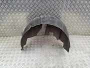 Innenkotflügel hinten rechts