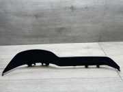 Geschwindigkeitsmesserverkleidung MERCEDES-BENZ C (W204) C 220 CDI (204.008) A2046890639