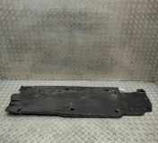 Unterbodenabdeckung links VW T-CROSS (C11) 1.0 TSi 2Q0825201B