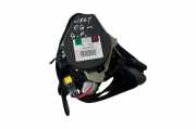 Sicherheitsgurt rechts vorne Mitsubishi Colt VI (Z2, Z3) A4548600205