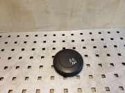 Andere Teile des Innenraums VW PASSAT Variant B6 (3C5) 1.9 TDI 1J0881671H 1J0881673