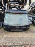 Heckklappe geschlossen Ford Focus C-Max (DM2)