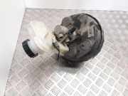 Unterdruck-Bremskraftverstärker FORD MONDEO IV Turnier (BA7) 1.8 TDCi 7G912B195BC