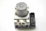 ABS Hydraulikblock AUDI A6 (4G2, C7, 4GC) 2.0 TDI 4G0907379