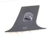 Verkleidung B-Säule rechts Peugeot 508 I () 968633477