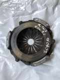 Kupplungsdruckplatte RENAULT CLIO III (BR0/1, CR0/1) 1.2 16V (BR0R, BR1D, BR1L, CR0R)