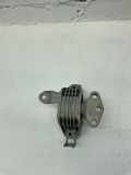 Motorhalter rechts OPEL ASTRA J Sedan 1.7 CDTI 13248479