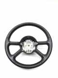 Lenkrad Chrysler PT Cruiser (PT) 0RL691DVAF