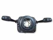 LENKSTOCKSCHALTER KOMBISCHALTER BMW 1 (E87) 116 i 90043060650014