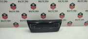 Radio/Navigationssystem-Kombination BMW 2er Active Tourer (F45) 9371457
