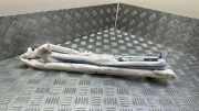 Airbag Dach rechts Skoda Superb II (3T) 3V5880742D