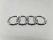Emblem Audi Q7 (4L) 4E0853742